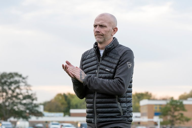 Harrow Borough F.C. tweet media