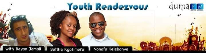 Botlhe Jane Kgosimore tweet media