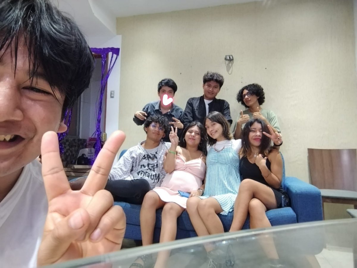 SammyPardo_'s tweet photo. https://t.co/yOWHYbp9CR
