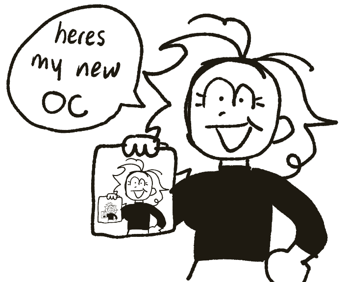 this is most of my posts 