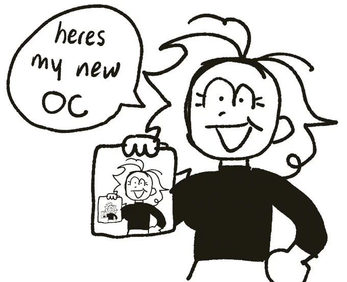 this is most of my posts 