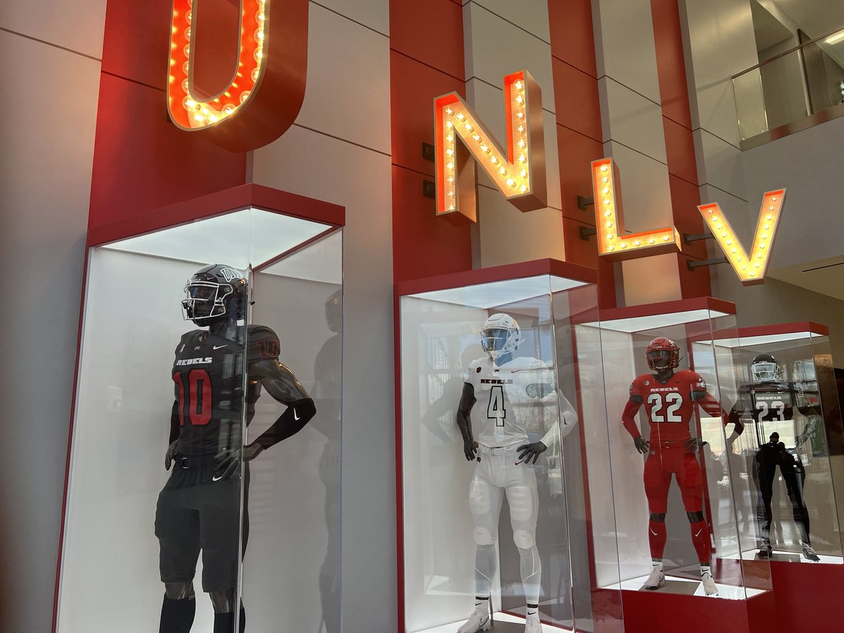 Orlando Franklin tweet media