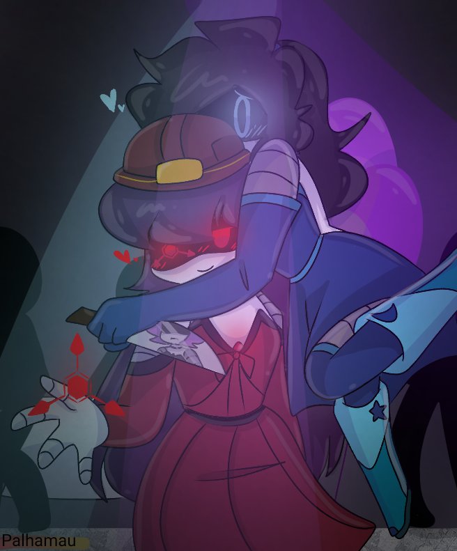 ashleypalluv's tweet photo. Oh no,she almost cut herself
:( #murderdrones #murderdrone #murderdronesdoll #murderdronedoll #murderdronehigh #murderdroneshigh #murderdroneoc #fanart #ewcringeyfangirl🤨 #iactuallylikethisone https://t.co/lpUDAxvuxh