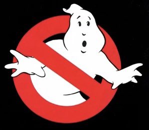 eddys1960's tweet image. 今さっき、真っ赤な外車？で、側面に「#ゴーストバスターズ」のマークをつけて左側ドアに「#ECTO-01」と表記した車が通り過ぎていった。そこは「ECTO-1」が正しい表記だし、そもそもECTO-1は救急車だから白じゃなきゃダメだろと突っ込みたくなった。あっ、赤い救急車両もいるから別にいいのか！😅