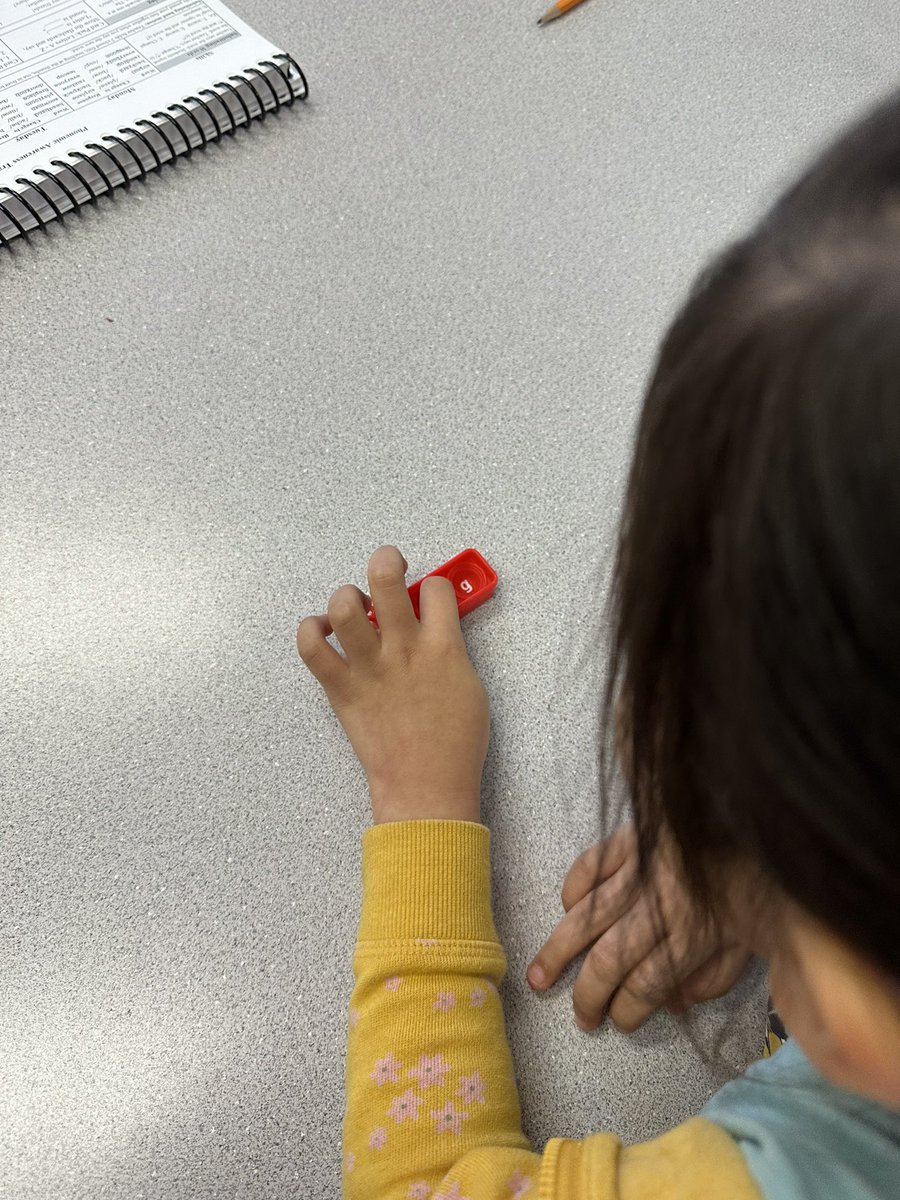 stancy cargile tweet media