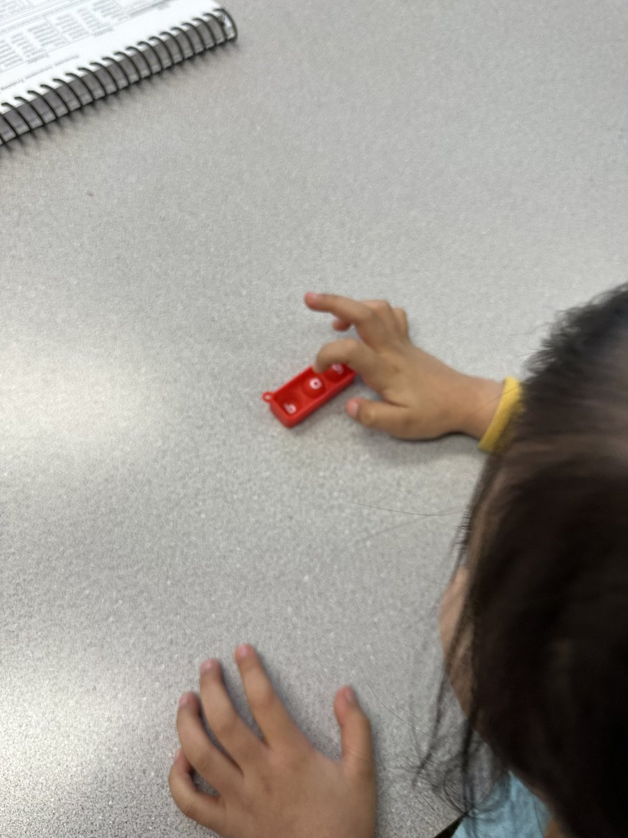 stancy cargile tweet media