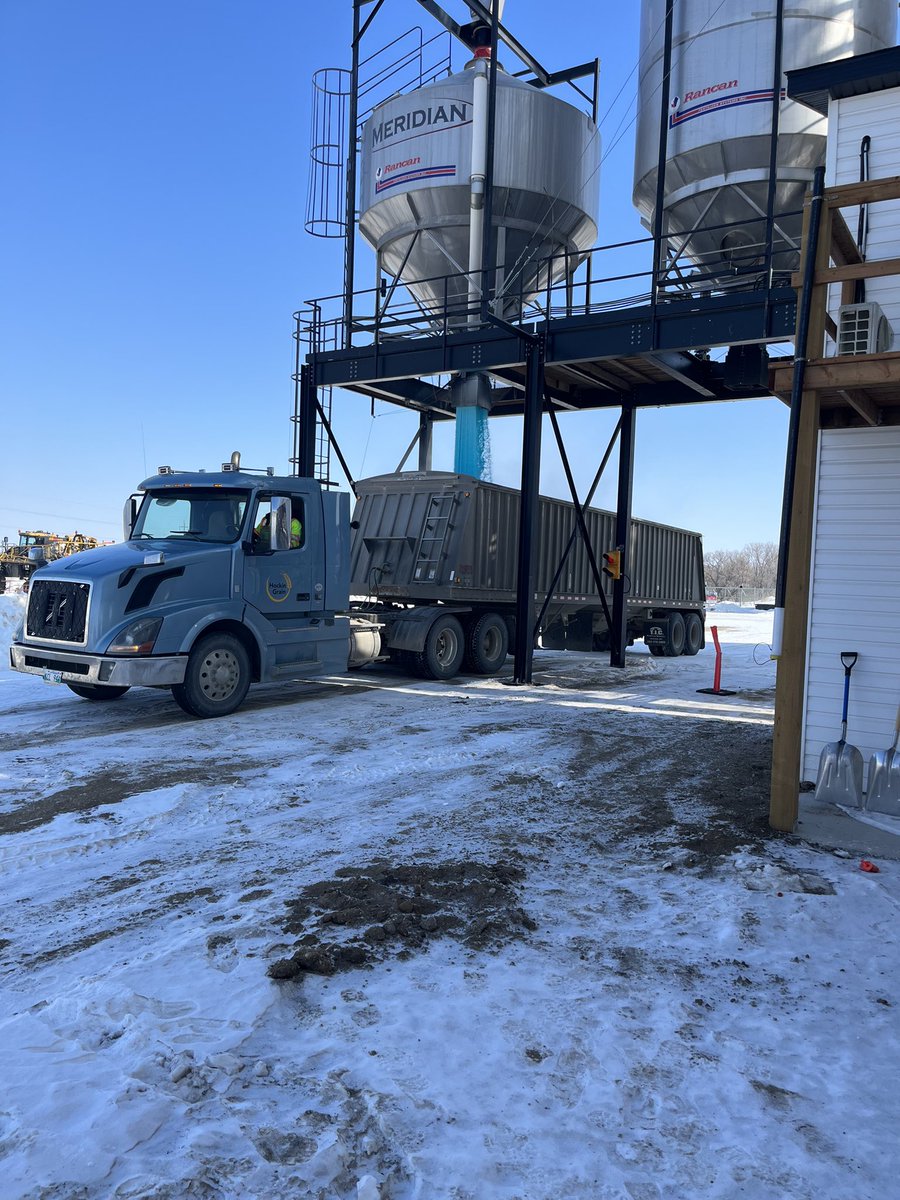 Neepawa-Gladstone Co-op Agro tweet media