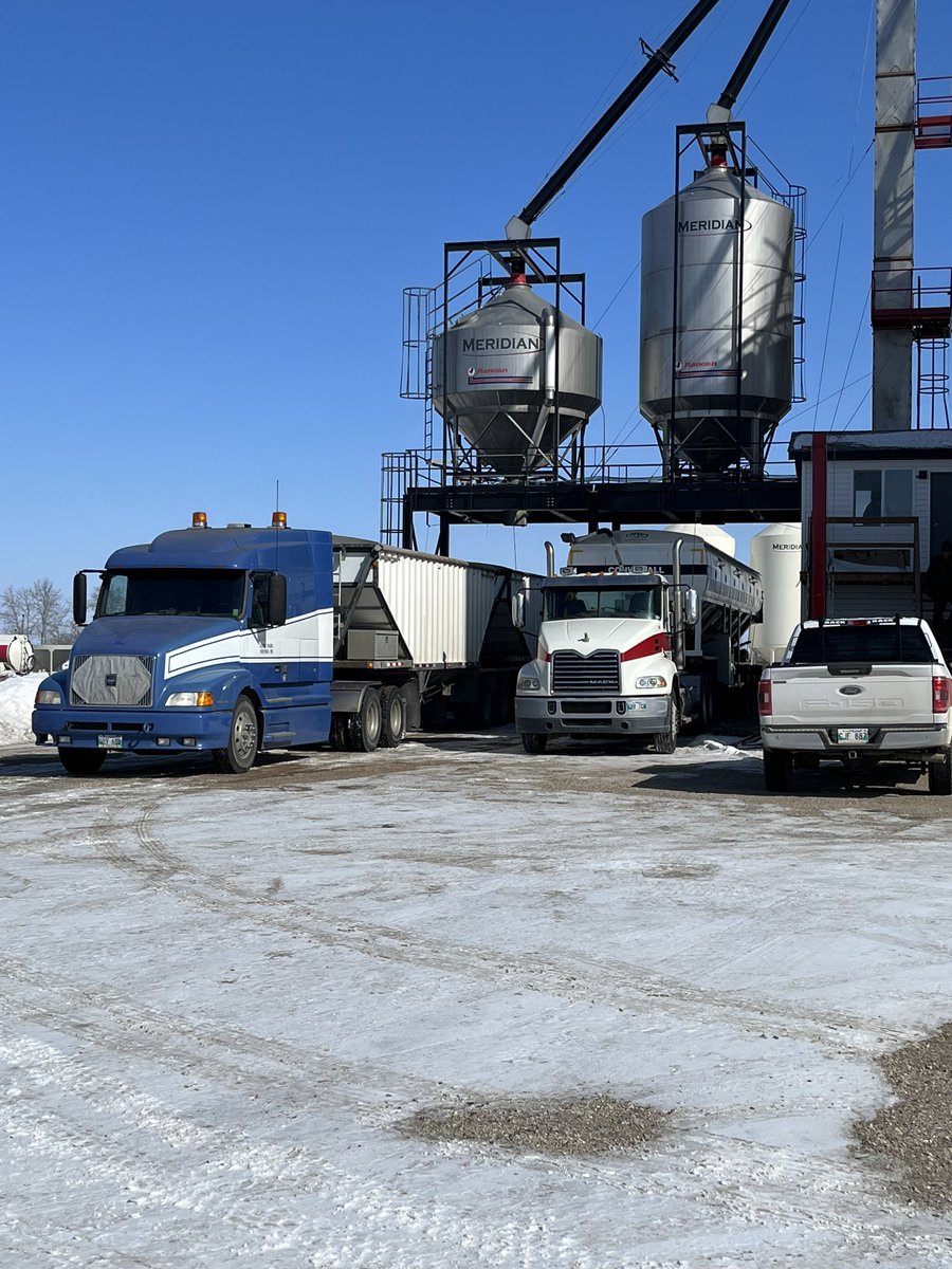 Neepawa-Gladstone Co-op Agro tweet media