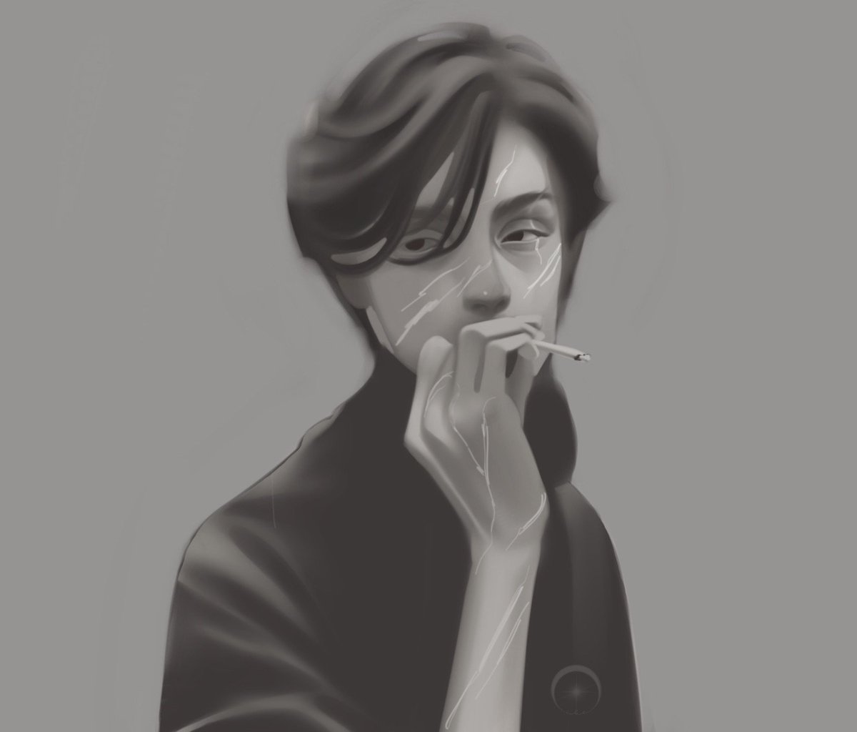 oh yeah, that’s me, the casanova of gryffindor tower