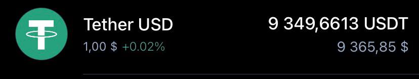 Vlad Manz | Delovoy DAO tweet media