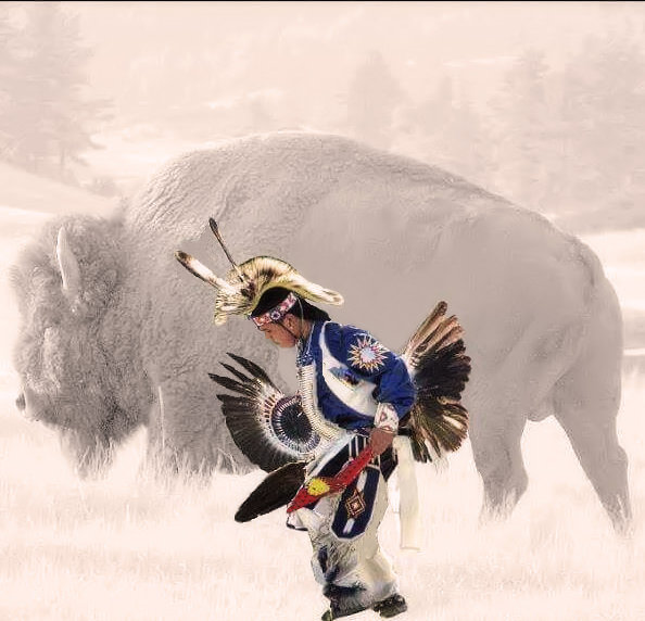 pure_natives_'s tweet photo. “When the whole world is silent, even one voice becomes powerful.” 
~ M. Yousafzai, 🪶✨ https://t.co/YczlgXgvqm