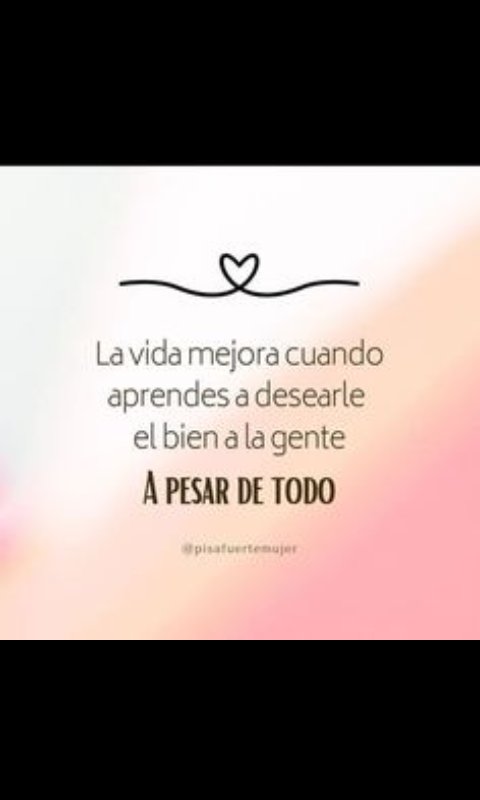 ErikaAlemanH's tweet photo. Crea tu frase https://t.co/nZd4viZakW
