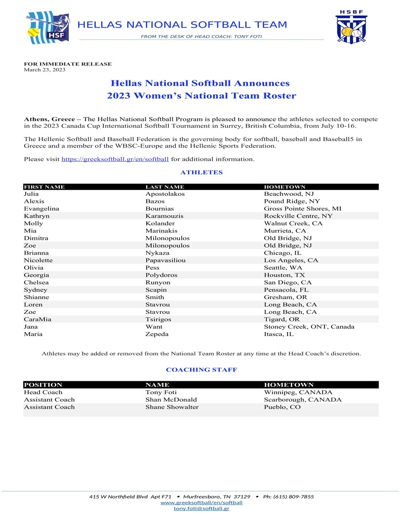 CoachFoti's tweet image. 