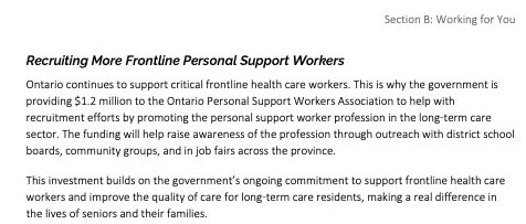 Dr.VivianS tweet media