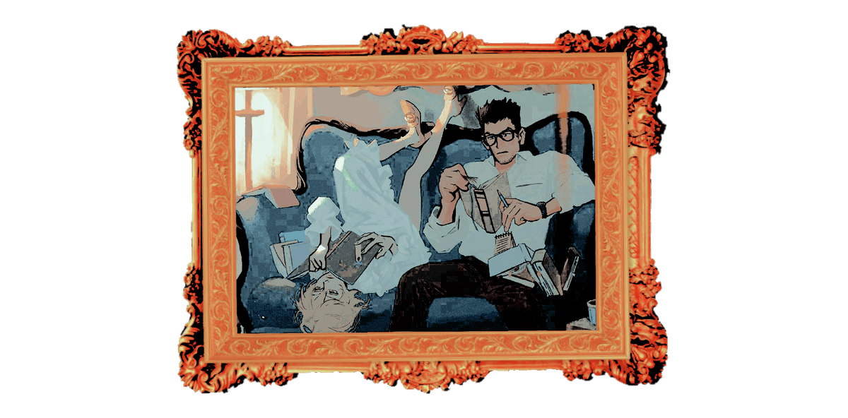 ‍ ‍ ‍‍‍ ‍ ‍ ‍ ‍𝗸𝘂𝗿𝗮𝗽𝗶𝗸𝗮. (@thelaastkurta) on Twitter photo 