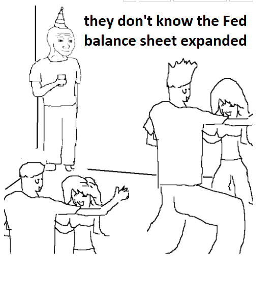 Steve Place on Twitter