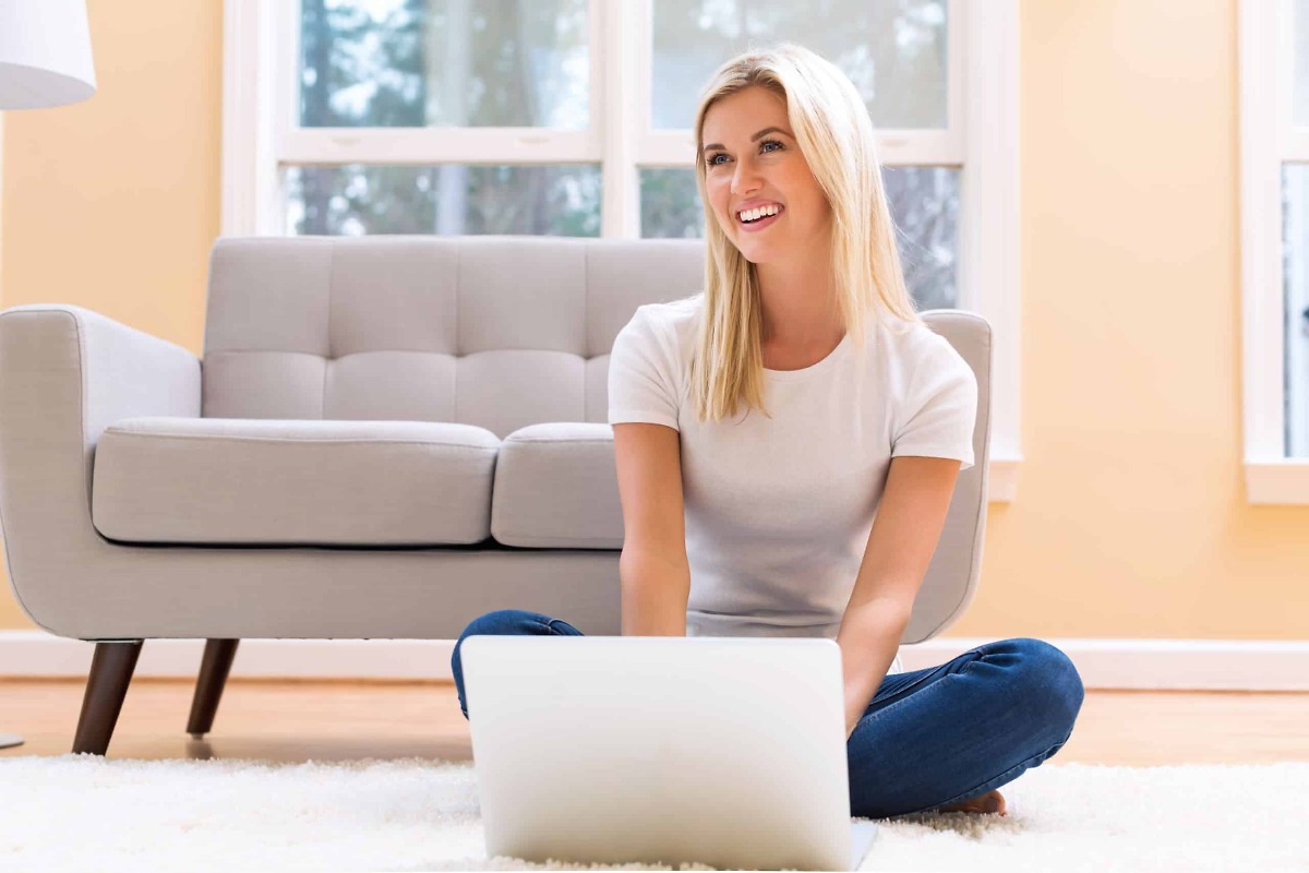 Let’s look more closely at when and how home sellers can back out of a contract. cb1.so/618f6y