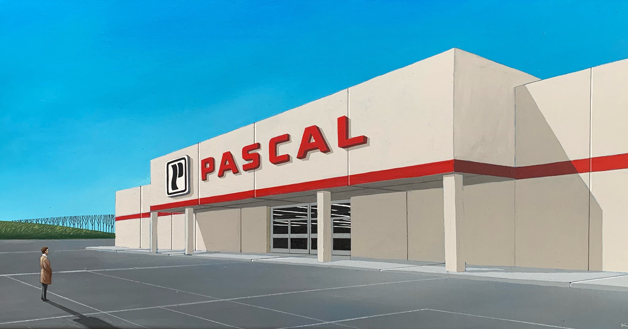 Largest hardware store deals