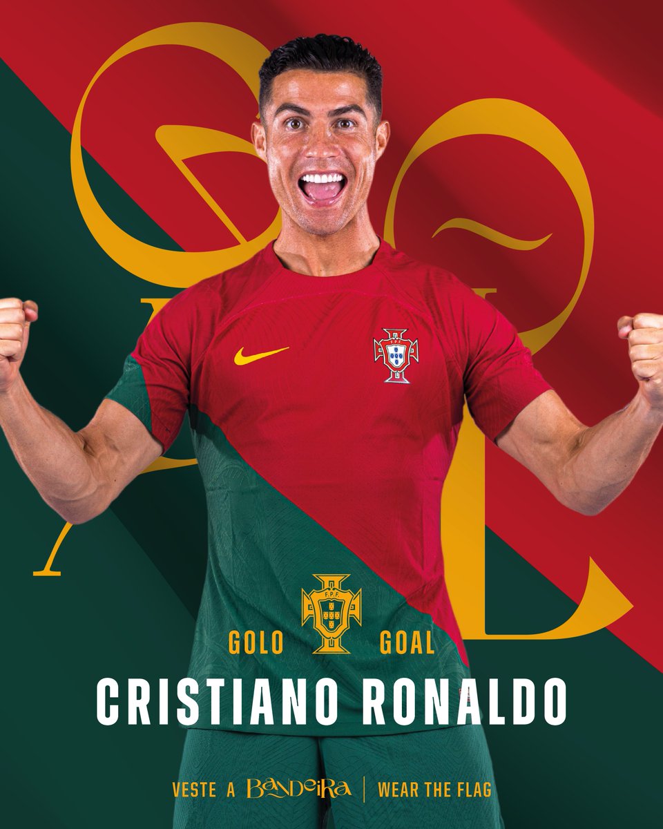 QUE TIRO!!! QUE GOLO!! CRISTIANO!!!!!!!!!!!!!!!!!!!!!!