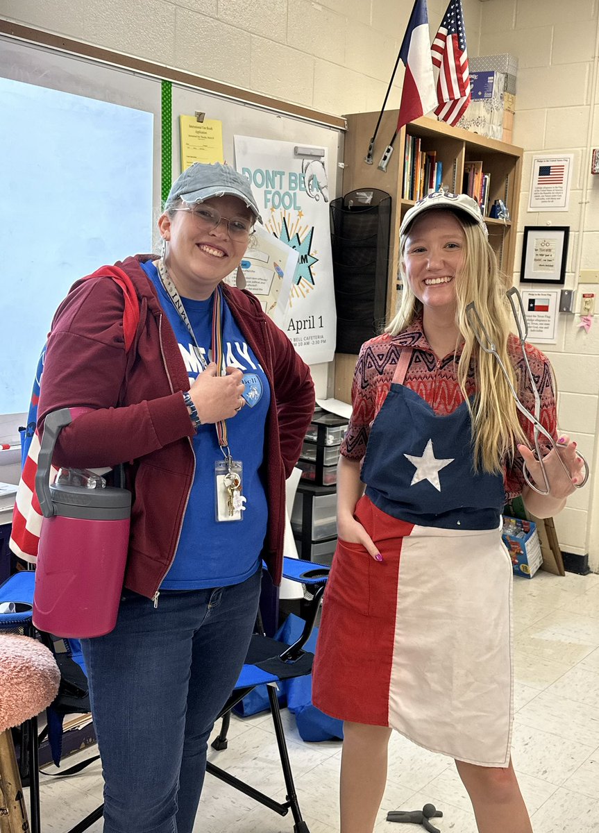 Karen McCurdy M.Ed. tweet media