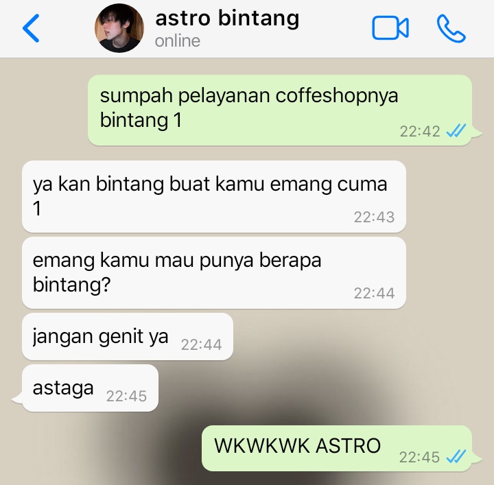 cawsfile's tweet image. — 𝒂𝒔𝒕𝒓𝒐𝒑𝒉𝒊𝒍𝒆 𝒘𝒐𝒓𝒍𝒅
haechan au

 𝐜𝐚𝐰𝐬𝐟𝐢𝐥𝐞