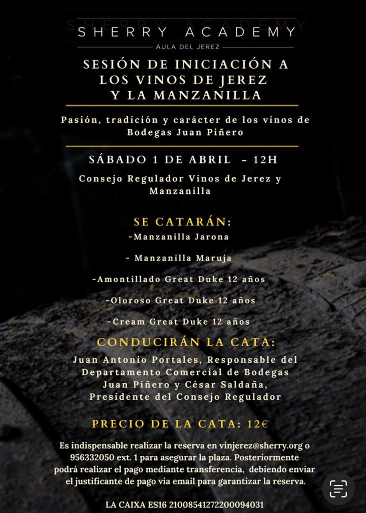 Juan A. Portales González (@pogojsumiller) on Twitter photo 