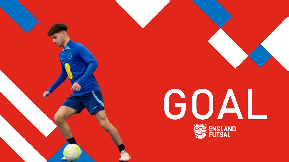 ITA 2 - ENG 2

WITH 4 SECONDS LEFT ENGLAND SCORE!! 

Nathan ruins the homeparty and his goal sees the Young score their first point in the Group Stages!!🦁

#Younglions #HearThemRoar