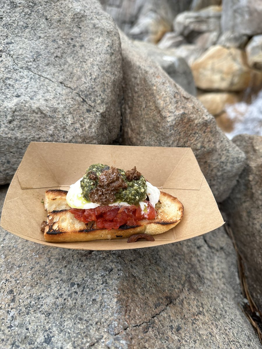 MaximizeFun's tweet image. #CaliforniaAdventure #foodandwinefestival #maximizefun #tastydisneyfood