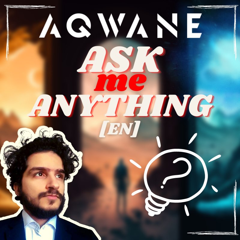 AzraqVR's tweet photo. 🎥 𝐋𝐢𝐯𝐞 𝐏𝐫𝐞𝐬𝐞𝐧𝐭𝐚𝐭𝐢𝐨𝐧 + 𝐀𝐌𝐀 + #Giveaway

𝗗𝗼𝗻𝘁 𝗠𝗶𝘀𝘀 𝗶𝘁!

🗓 Join Us on Saturday &amp; Sunday! 

⚠️ 𝗔𝗰𝘁𝗶𝘃𝗲 𝗡𝗼𝘁𝗶𝗳𝗶𝗰𝗮𝘁𝗶𝗼𝗻! 

▶️🇲🇫 https://t.co/eGmRUUUw2F
▶️🇺🇲 https://t.co/Fgd0Oslolm

#VirtualReality #gaming #Oculus #GDC2023 #PCVR #Metaverse https://t.co/pC3Z2wr5m4