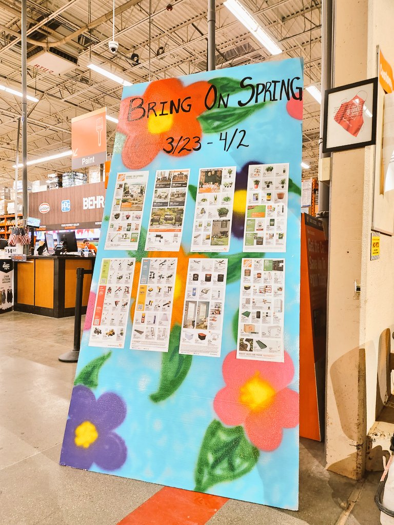 Alfred Gauna tweet media