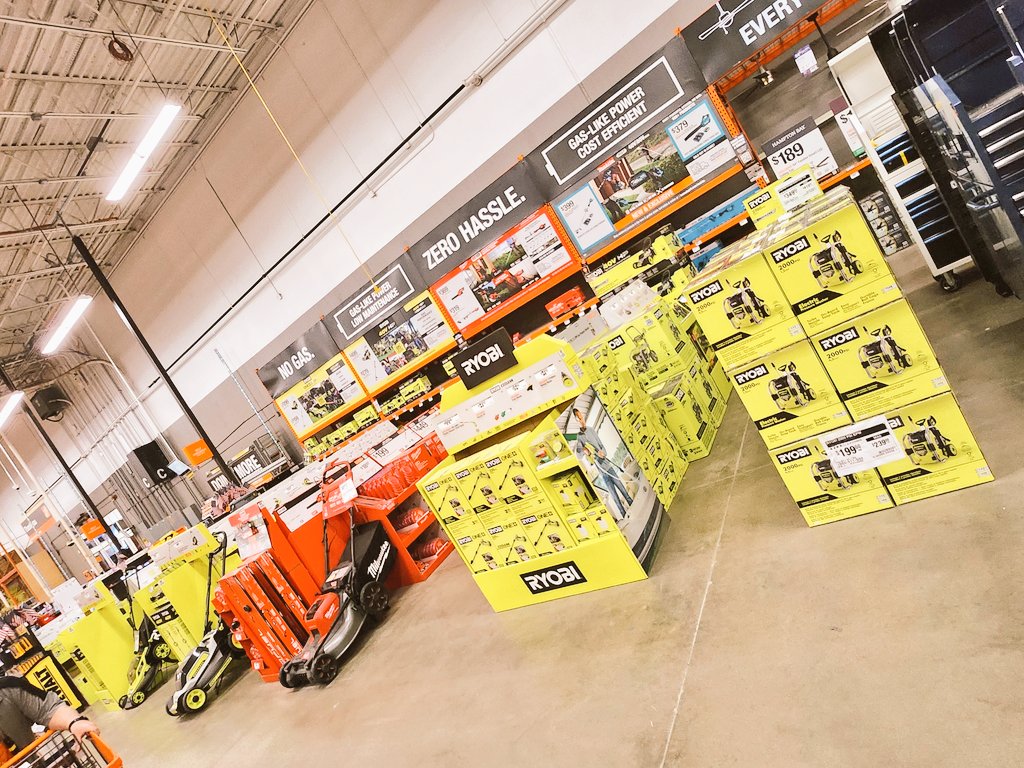 Alfred Gauna tweet media