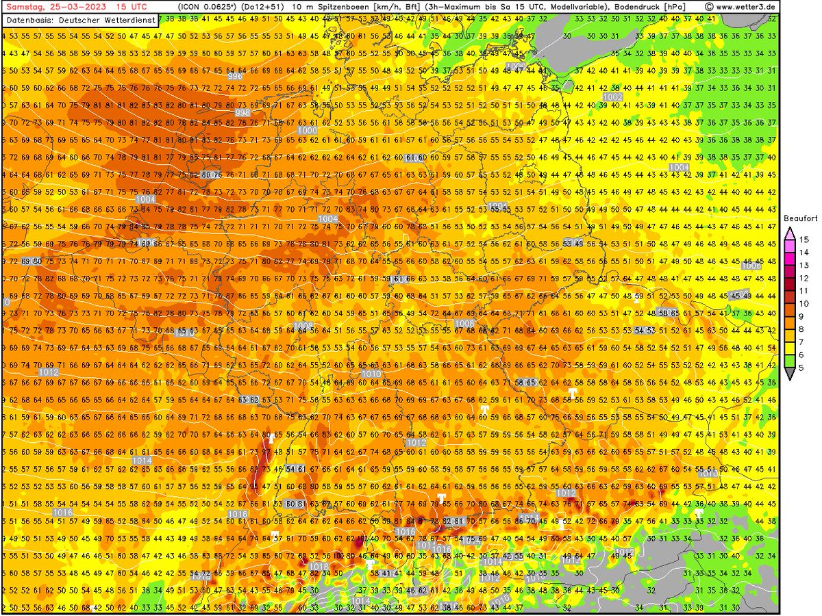 MeteoRoodescho1's tweet image. Met name zaterdag #onstuimig met kans op #zwarewindstoten