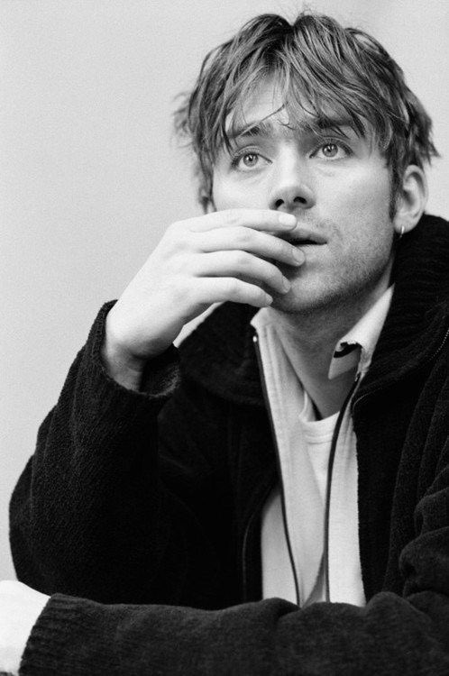           1         Damon Albarn  Happy Birthday   