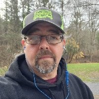 Hi everyone I went out for walks in state park and little bit chilly because of rain. I was thinking about leaving Twitter or I should stay. I am little depressed 😔 and I need hug and make love so badly honestly