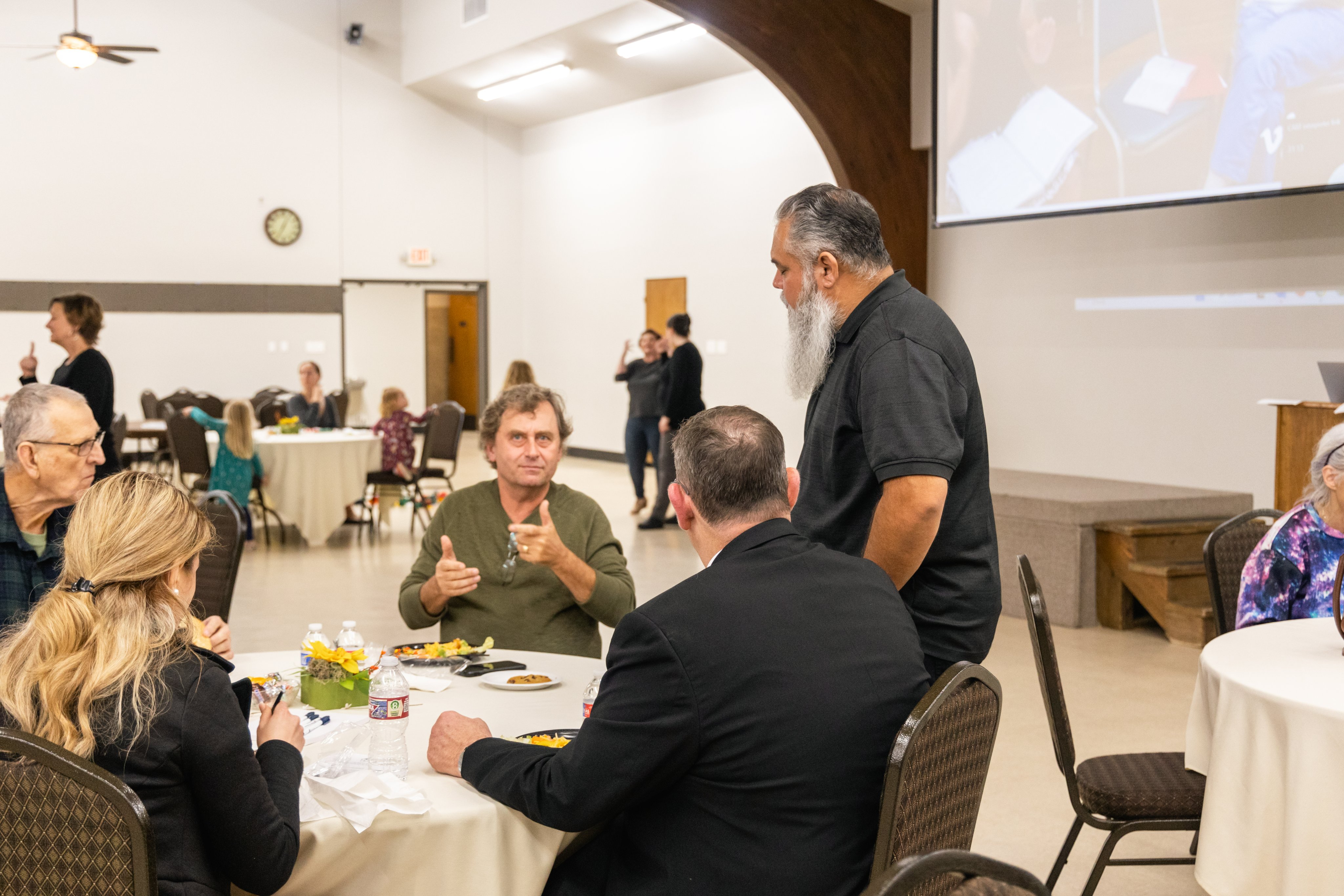 Diocese of Austin (AustinDiocese) / Twitter