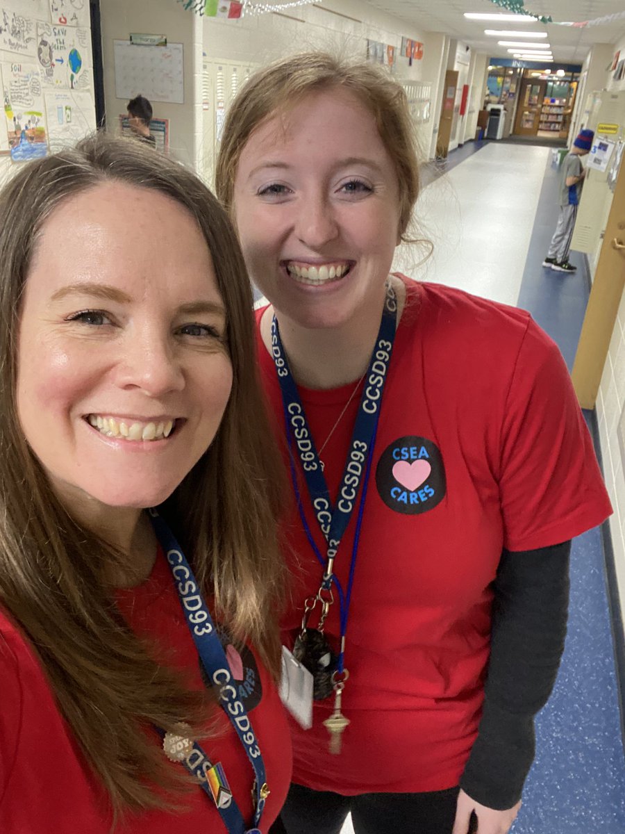 Kelly Ashline tweet media