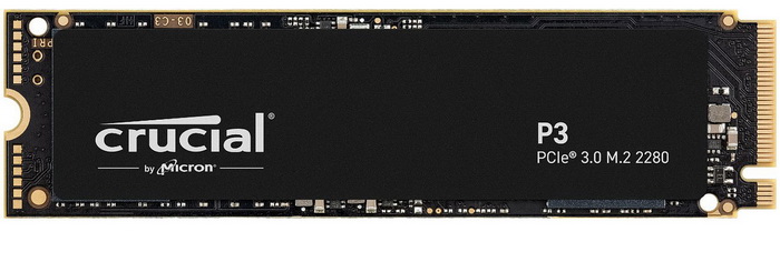NikKTech's tweet photo. Crucial P3 4TB M.2 NVMe SSD Review
https://t.co/ZBmaPlyg6g
#CRUCIAL #P3_4TB_REVIEW #SSD_REVIEW #4TB_SSD_REVIEW #PCMASTERRACE #NIKKTECH #NIKKTECH_SSD_REVIEW #STORAGEMEDIA #MICRON #PHISON @CrucialMemory @MicronTech https://t.co/zzmfelIhfR