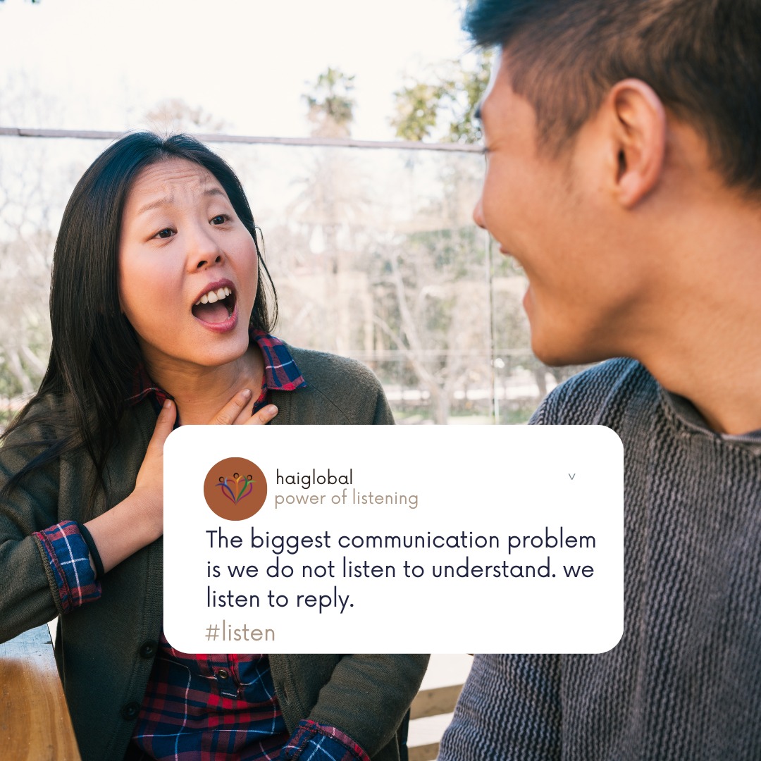 HAI Global tweet media