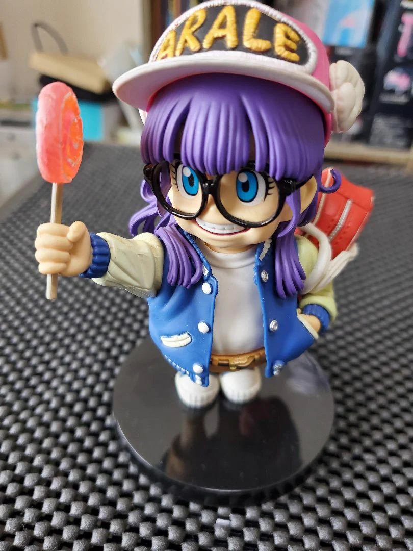 夏海 on X: 