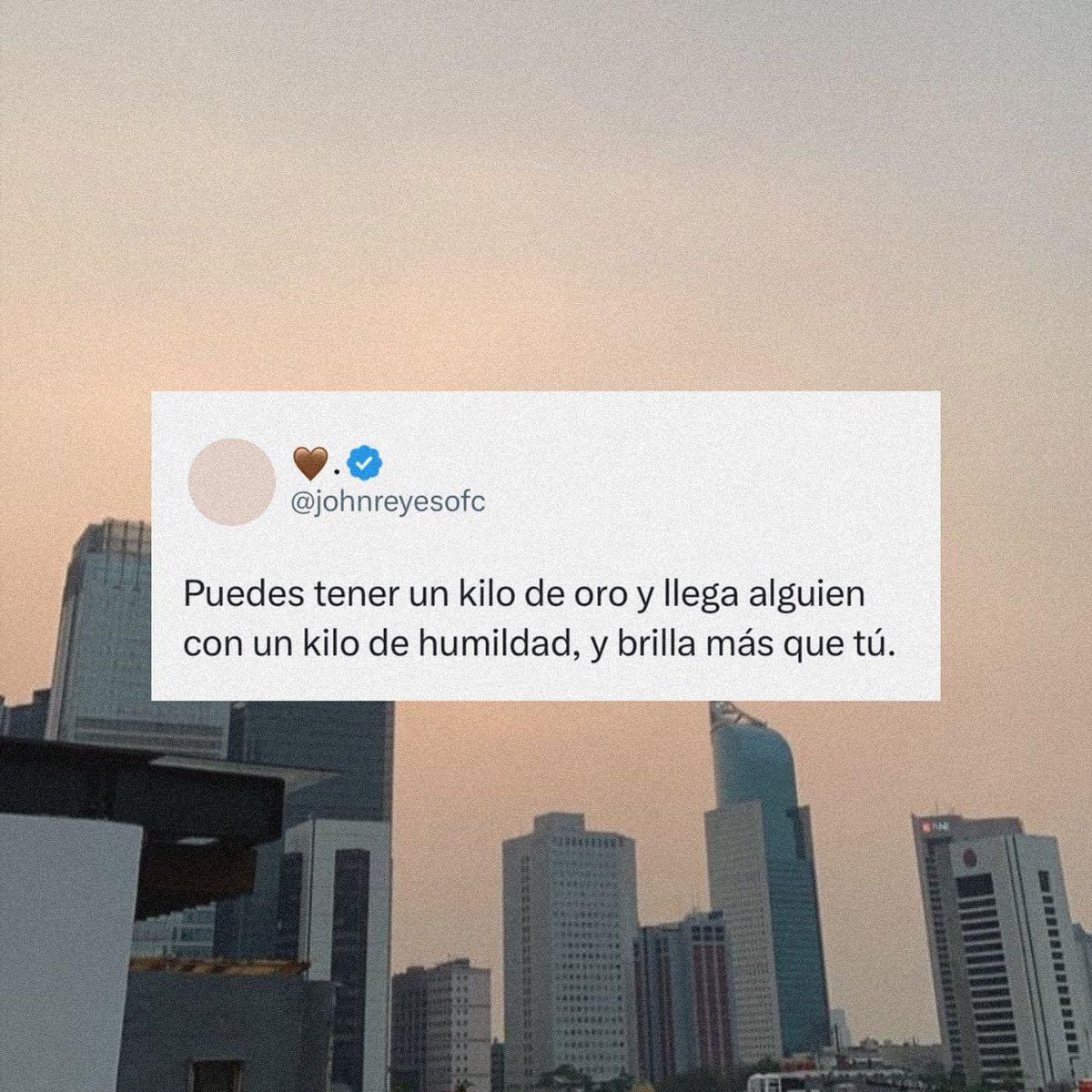 dbraburgos's tweet photo. https://t.co/7QXVSIG9zU