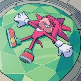 rogernanet's tweet image. Boa tarde ae pessoal! Deitar em cima da esmeralda, pode te dar uma vista incrível da floresta! E por algum motivo me sinto aconchegado aqui..