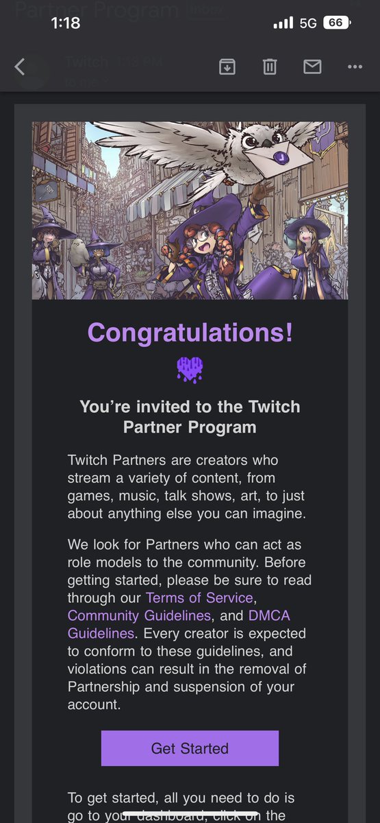 mahaloakua's tweet photo. 6th times a charm! We hit partner 🤙🏽 Much love to EVERYONE that supported! ♥️ https://t.co/0XDRNpLS1F