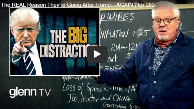 PoMoWorld: BIDEN CRIME FAMILY: MANHATTAN CASE AGAINST TRUMP SMOKE SCREEN FOR BIDEN FAMILY CORRUPTION? - it looks like the Manhattan case against Donald Trump brought by DA Alvin Bragg is falling apart buff.ly/40u6XMn