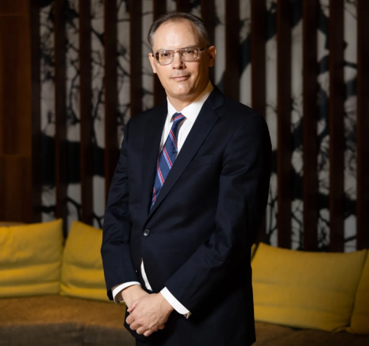 FNBRintel tweet media