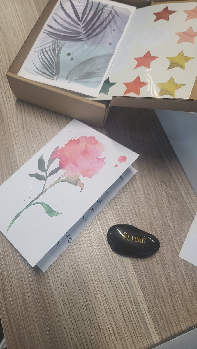 A/Prof Tinashe M Dune, PhD tweet media