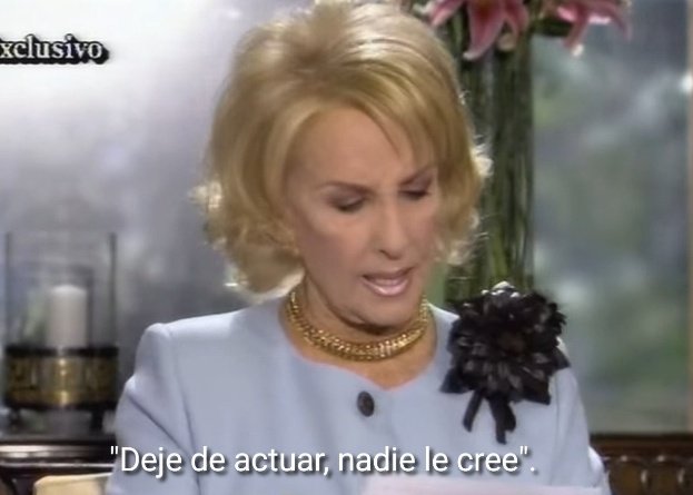 Masterchef_3's tweet photo. Jey mammon otro más que corazza https://t.co/OgN15XGNu3