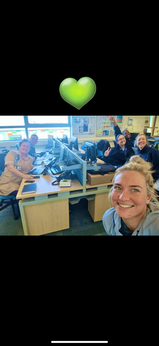 Katy Lane (@katylane271285) on Twitter photo Sooo proud to be part of such an amazing team <a href="/north_nurses/">NCA North Cluster Community Nurses</a> , today we got awarded a π after our recent CAAS inspection, amazing team work with everything we do on a daily basis having our patients at the centre! #teamnorth #greenbaby <a href="/north_nurses/">NCA North Cluster Community Nurses</a> <a href="/andream35324109/">andrea morris</a> Sooo proud to be part of such an amazing team <a href="/north_nurses/">NCA North Cluster Community Nurses</a> , today we got awarded a π after our recent CAAS inspection, amazing team work with everything we do on a daily basis having our patients at the centre! #teamnorth #greenbaby <a href="/north_nurses/">NCA North Cluster Community Nurses</a> <a href="/andream35324109/">andrea morris</a>