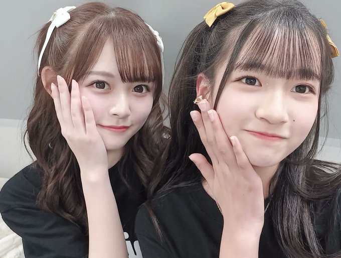 Twitterのコスプレ画像14