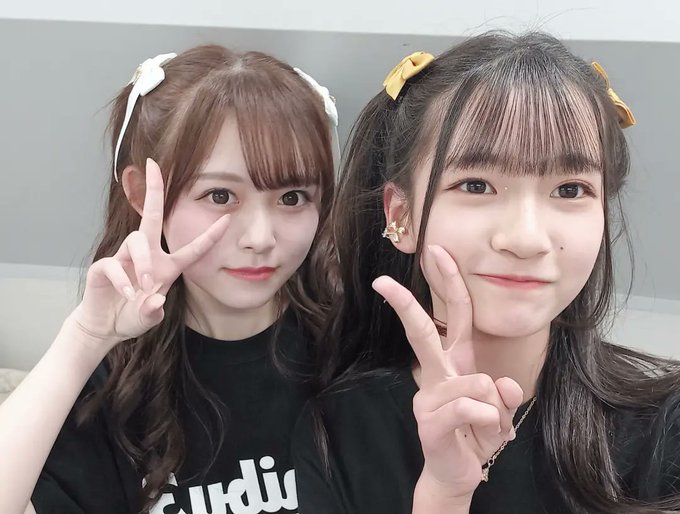 Twitterのコスプレ画像17