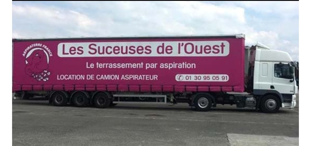 bredaRasko's tweet photo. @FBredouille https://t.co/qjxmMQDkRO
